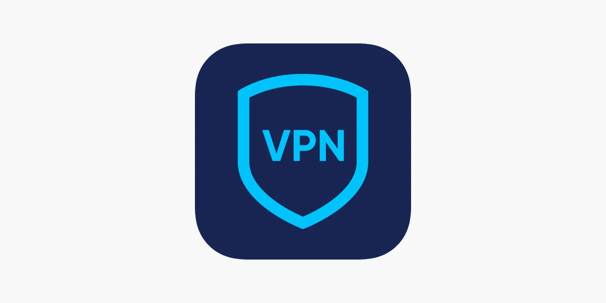 VPN - Como esconder seu IP