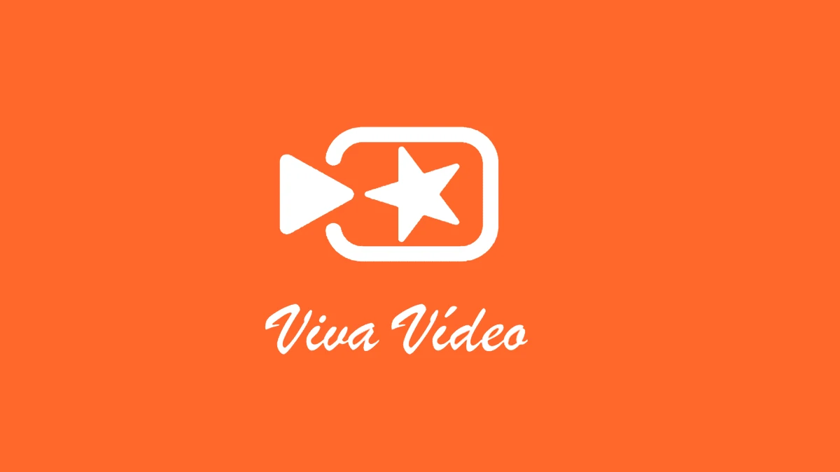 VivaVideo - Qual o melhor editor de vídeo para celular
