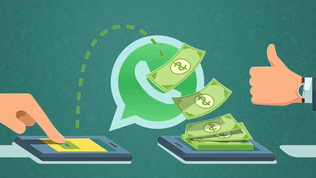 WhatsApp para 10 aparelhos chegou! Mas você terá que pagar 3