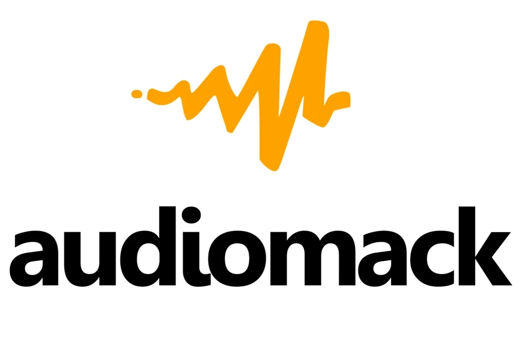 audiomack - 10 aplicativos para baixar música grátis legalmente