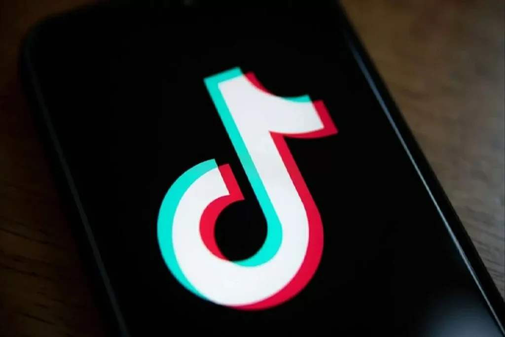 7 modos para tirar marca d'água tiktok