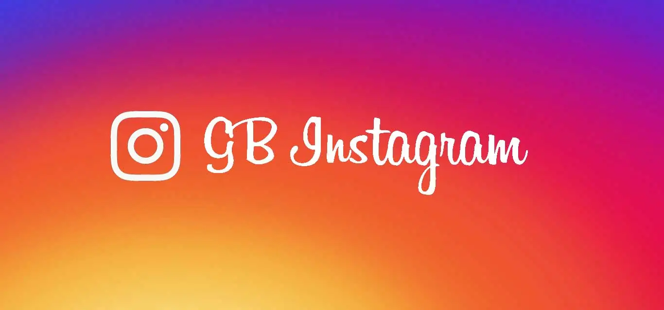 7 melhores Mods do Instagram para baixar no Android 2