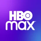 HBO Max 8