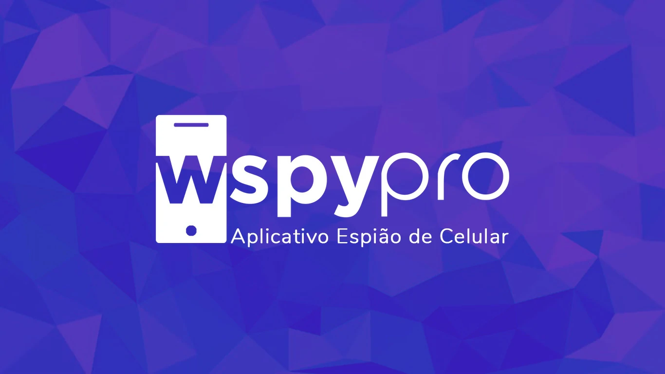 wSpy Pro - como rastrear celular pelo numero