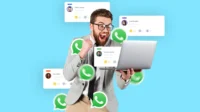 Empresas serão obrigadas a aceitar cancelamentos por WhatsApp 2