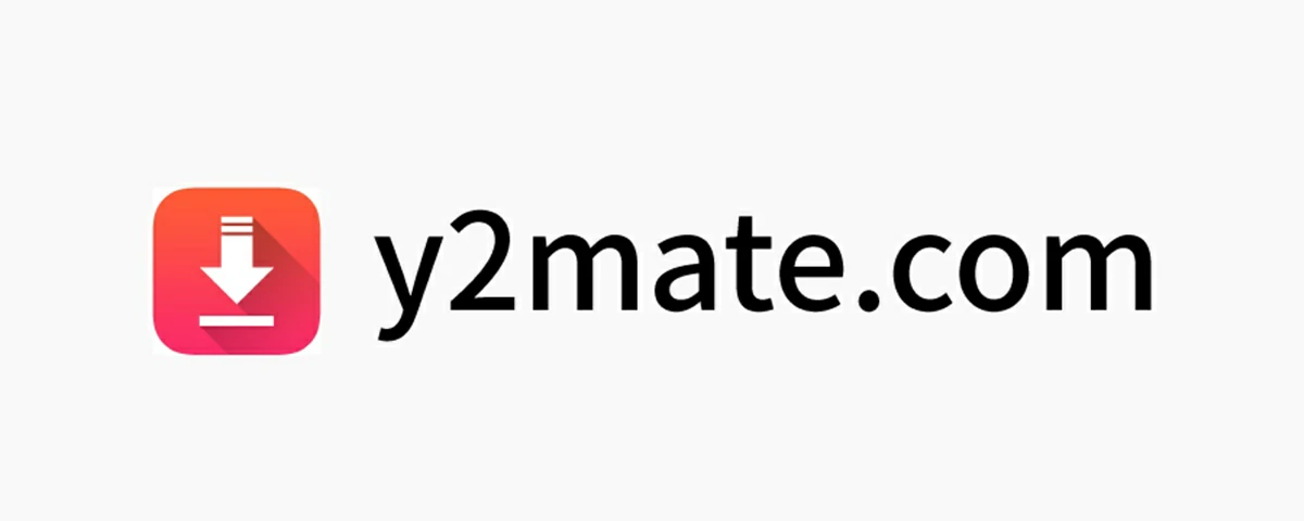 y2mate - Site para baixar videos do youtube