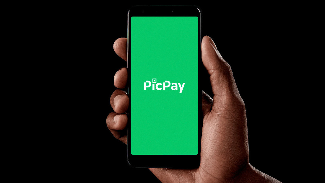 PicPay agora lembra clientes com boletos atrasados 1