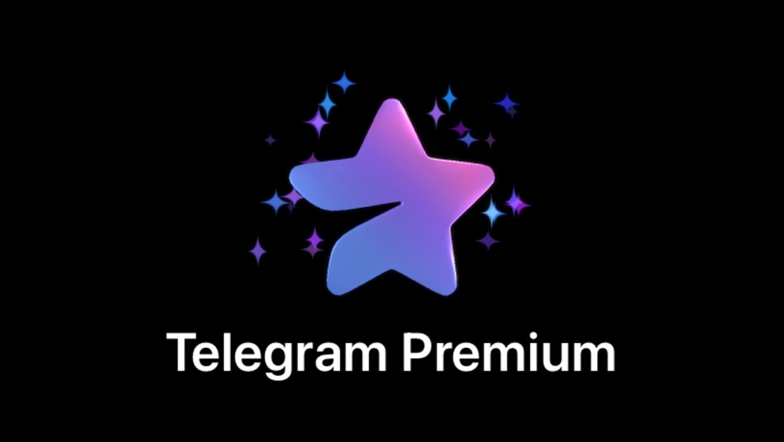Como assinar o Telegram Premium facilmente [Android e iOS] 1