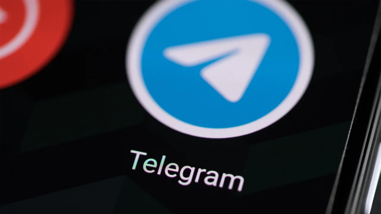 Como adicionar e apagar contatos no Telegram