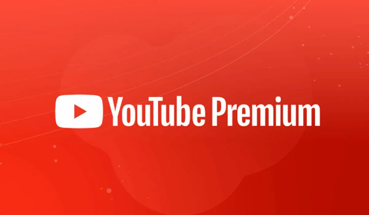 Como assinar o YouTube Premium [tirar anúncios]