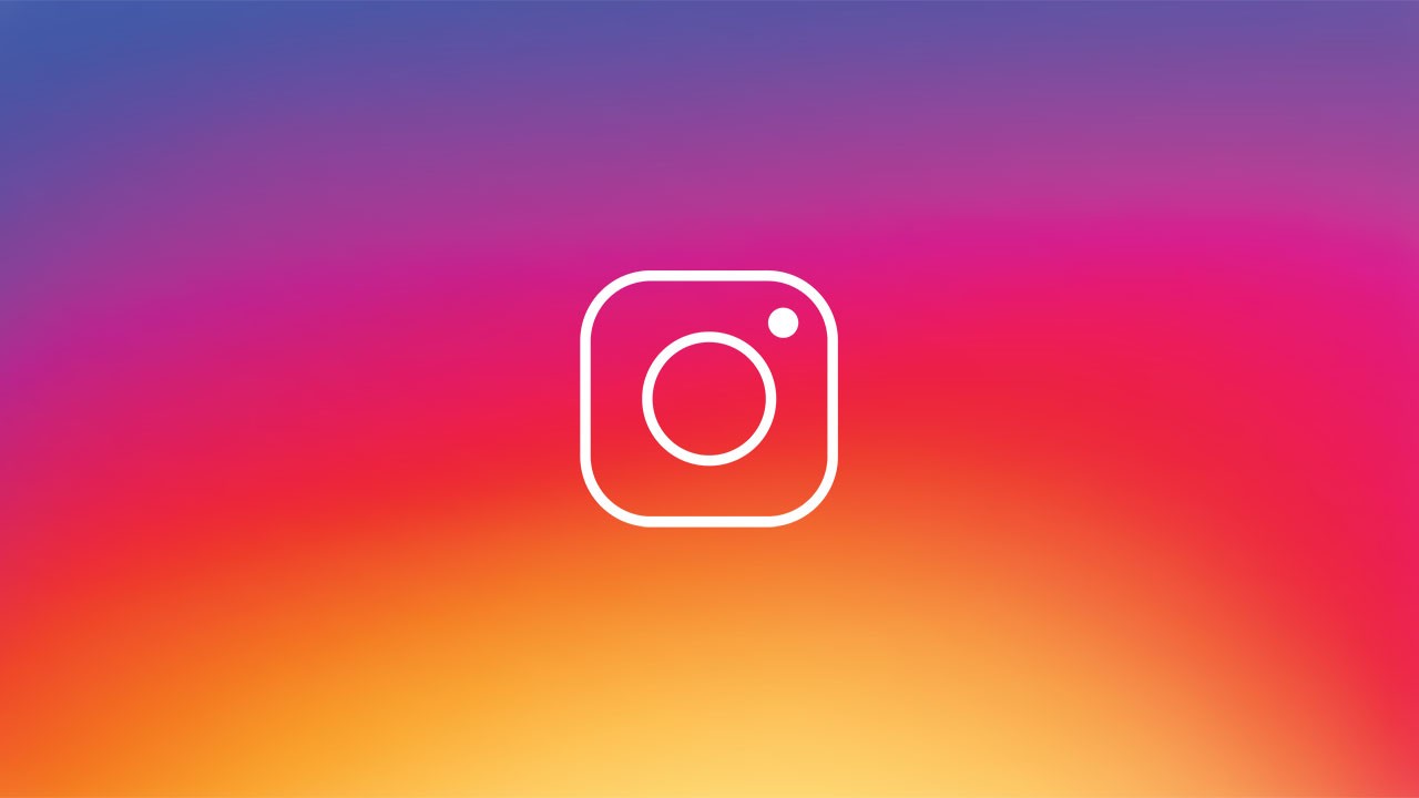 Como copiar o link do Instagram [Perfil]