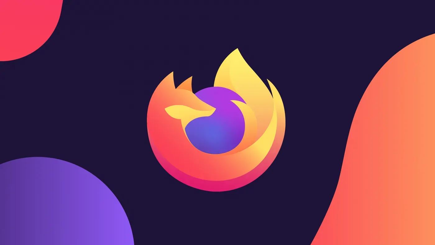 Como instalar extensões no Firefox