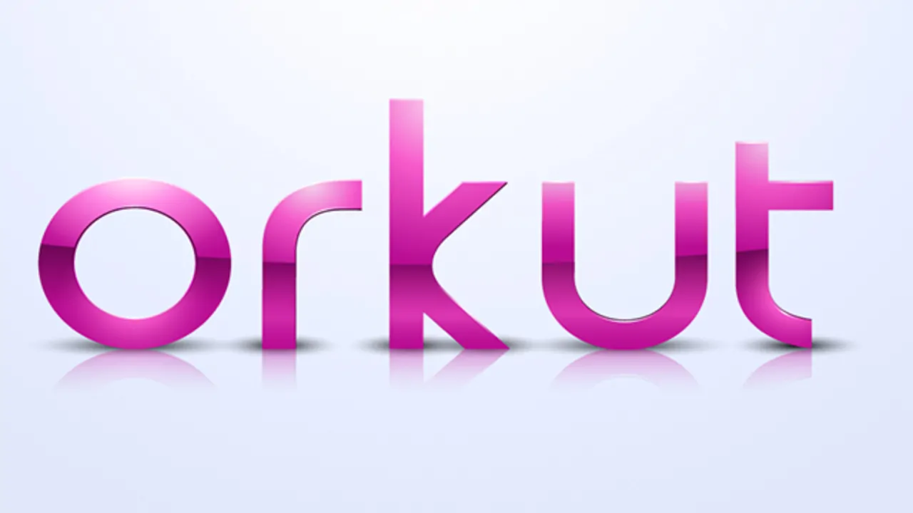 Dá para recuperar fotos do Orkut em 2022