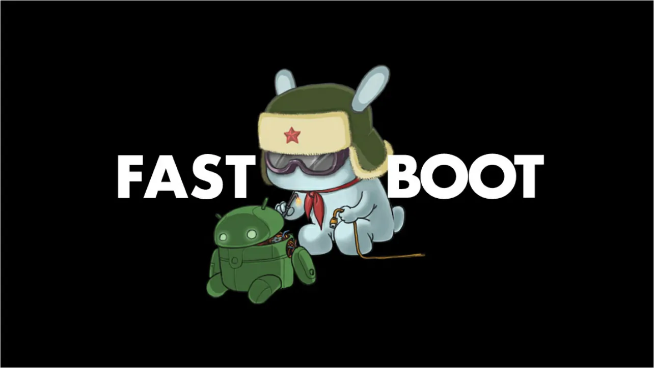Fastboot Xiaomi veja como usar e tudo a respeito