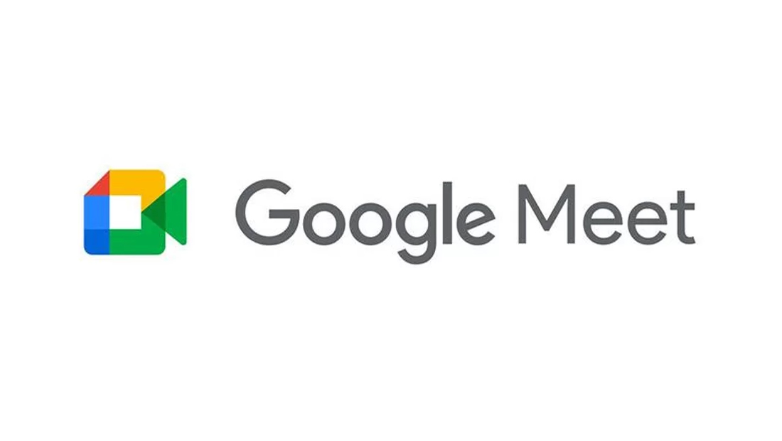 Google Meet terá mudanças simples