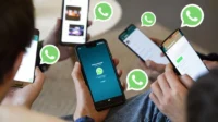 15 melhores MODs do WhatsApp para usar em 2023 1