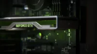 Nvdia GeForce GTX 1630 é real, mas é inferior a RX 6400