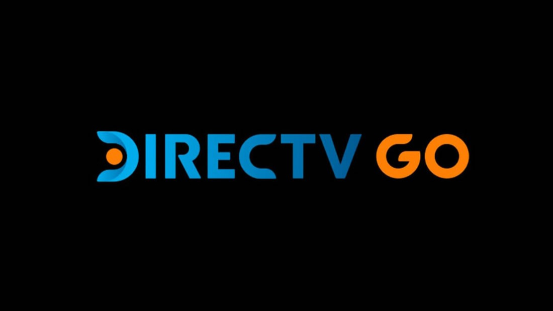 O Directv GO vai ter os canais que a SKY vai abrir