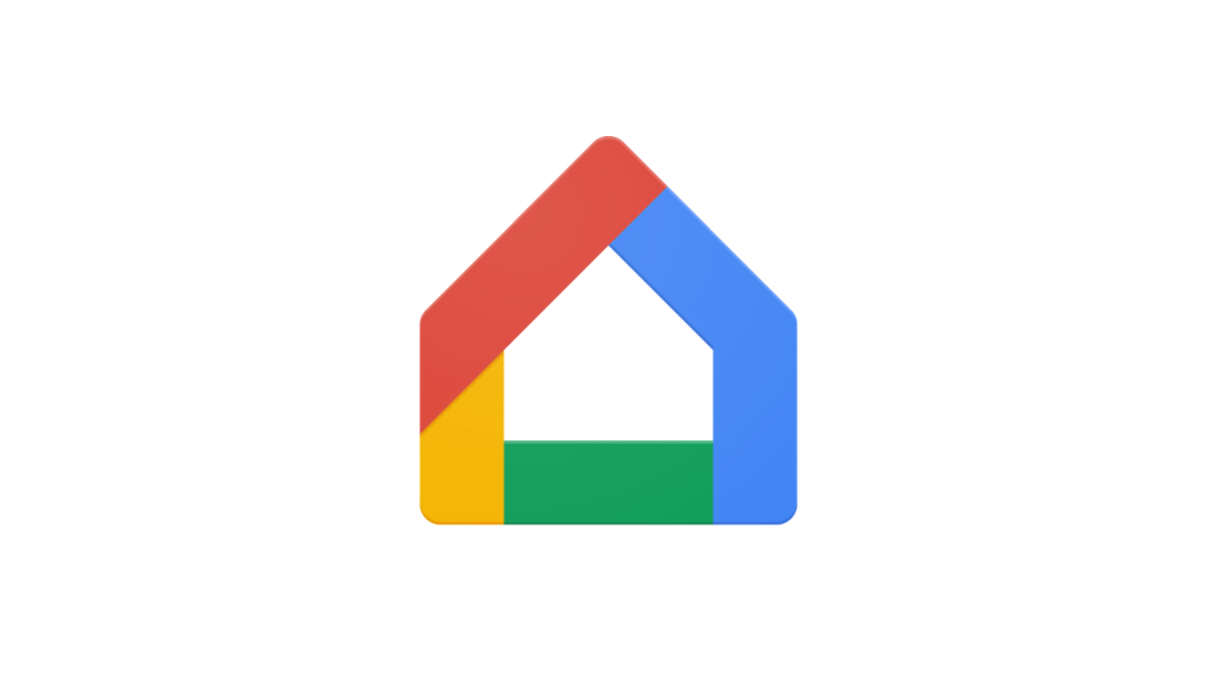 O Google Home é o app para televisões Android TV