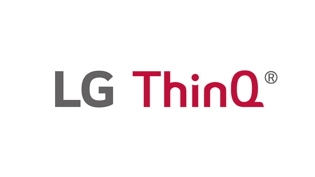 O LG Thinq é a opção para televisões da marca