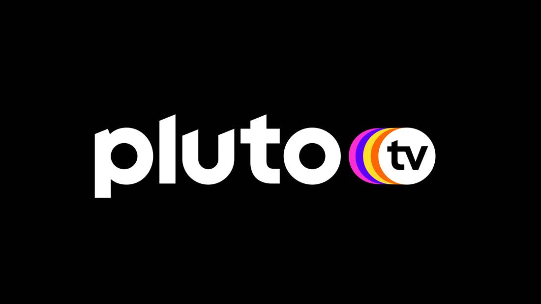 O Pluto TV é um dos aplicativos de filmes grátis e séries