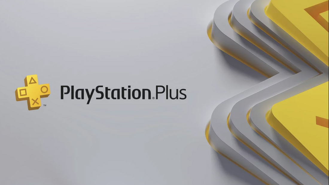 Playstation Plus chega oficialmente