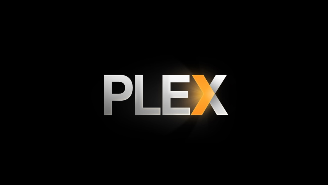 Plex não é muito conhecido mas é uma boa opção