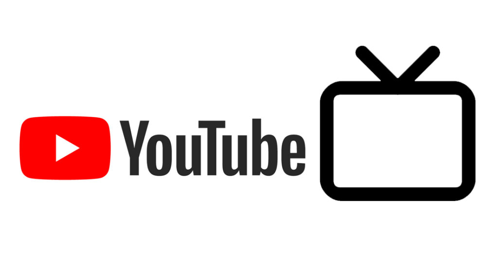 Reproduza o Youtube na TV