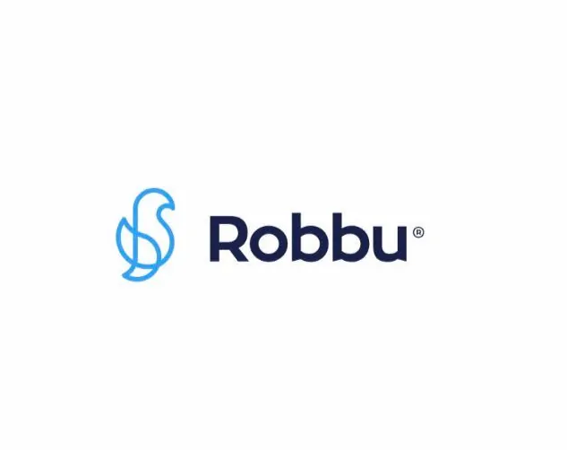 Robbu - Defesa Civil deve usar o WhatsApp para emitir alertas de desastres naturais