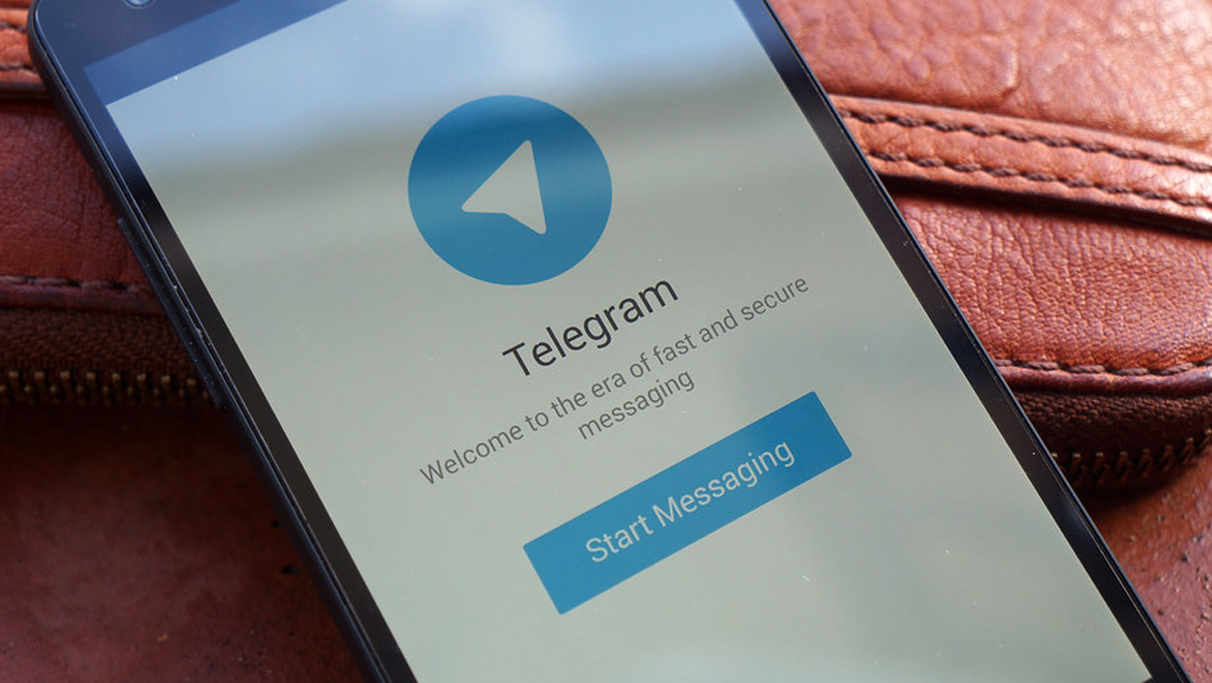 Telegram terá novos níveis com planos pagos