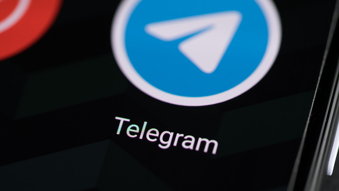 Telegram terá plano pagos
