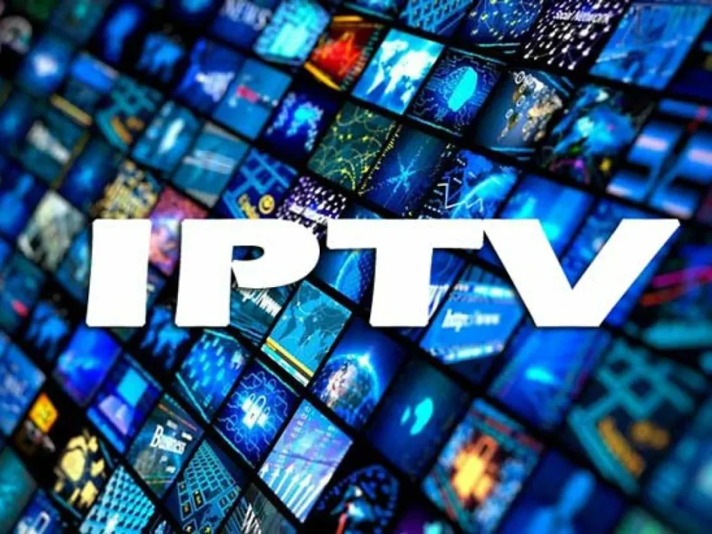 Teste IPTV como testar link de IPTV