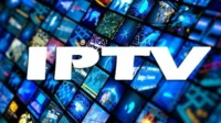 Teste IPTV como testar link de IPTV