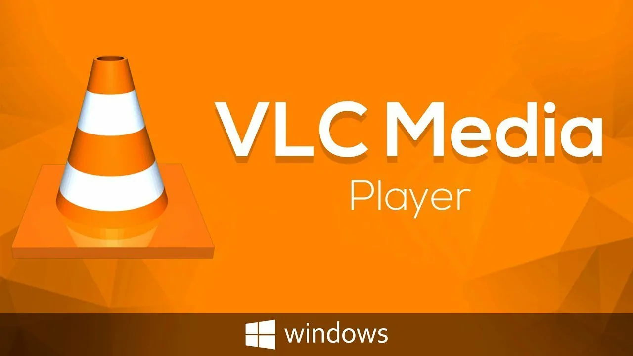 VLC Media Player - Qual o melhor conversor de áudio