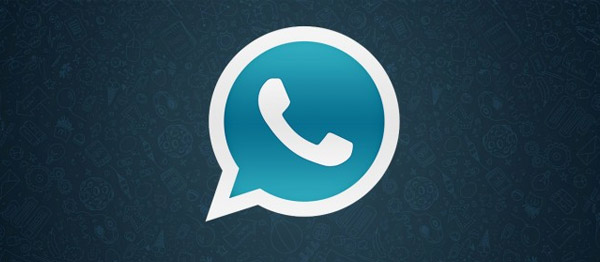 WhatsApp Plus - Você pode ser banido por não usar a versão oficial do WhatsApp