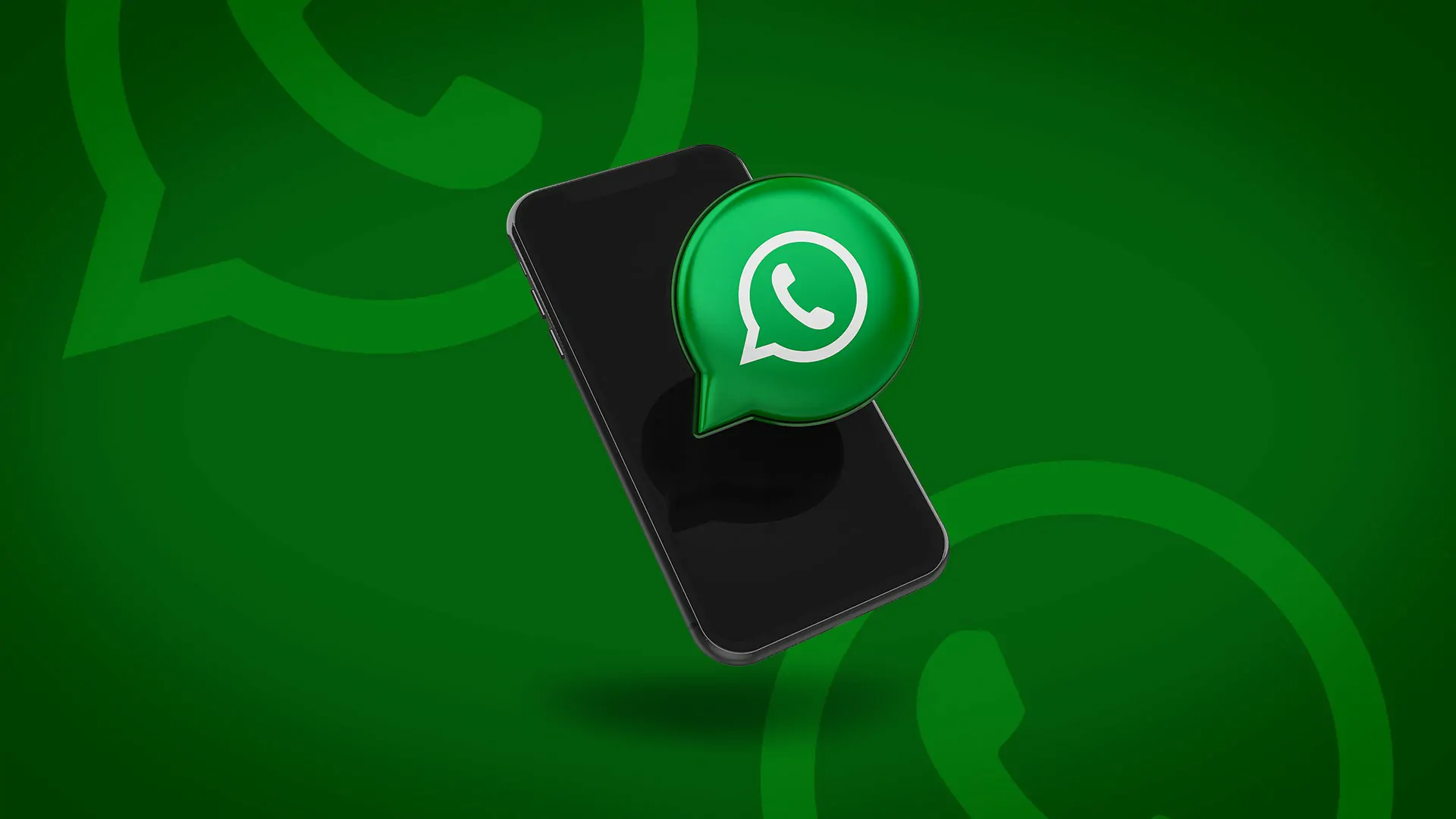 WhatsApp fora do Ar Causas e soluções