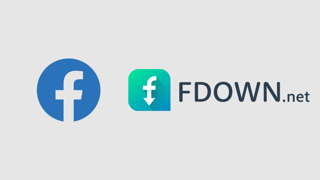 fbdown net: como usar para baixar vídeos do Facebook 1