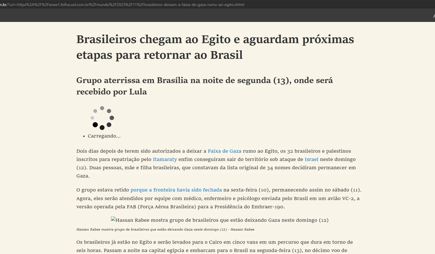 Alternativas Gratuitas ao Outline para Acessar Sites com Paywall 4