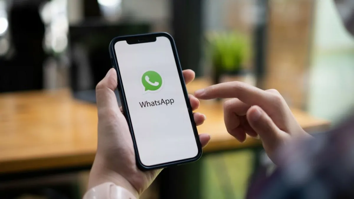 30 brincadeiras para Status e grupos do WhatsApp 2022