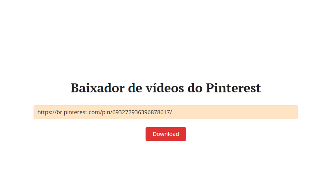 Com o botão direito do mouse escolha a opção colar