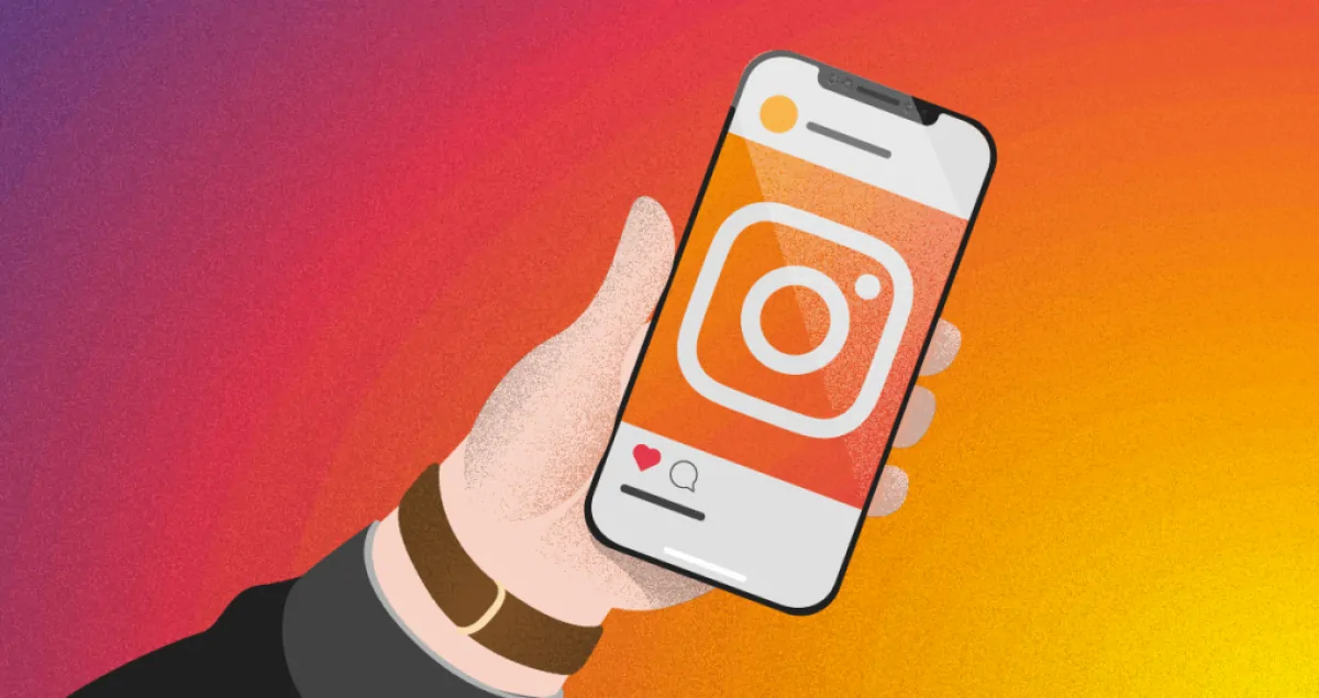 Como fazer enquete no Instagram e colocar nos Stories