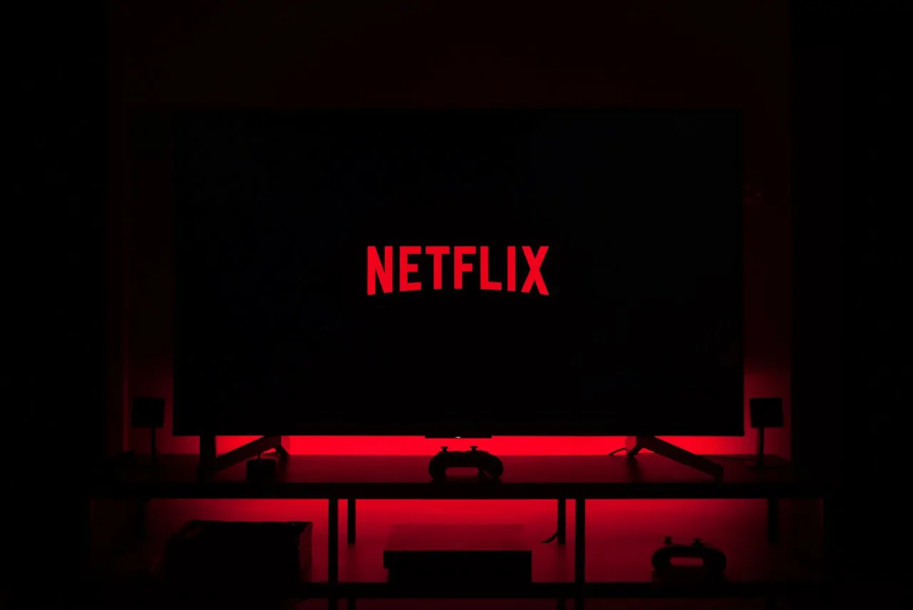 Como mudar de plano na Netflix