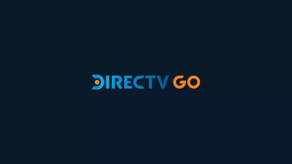 DirecTV Go - 8 melhores serviços de IPTV do Brasil