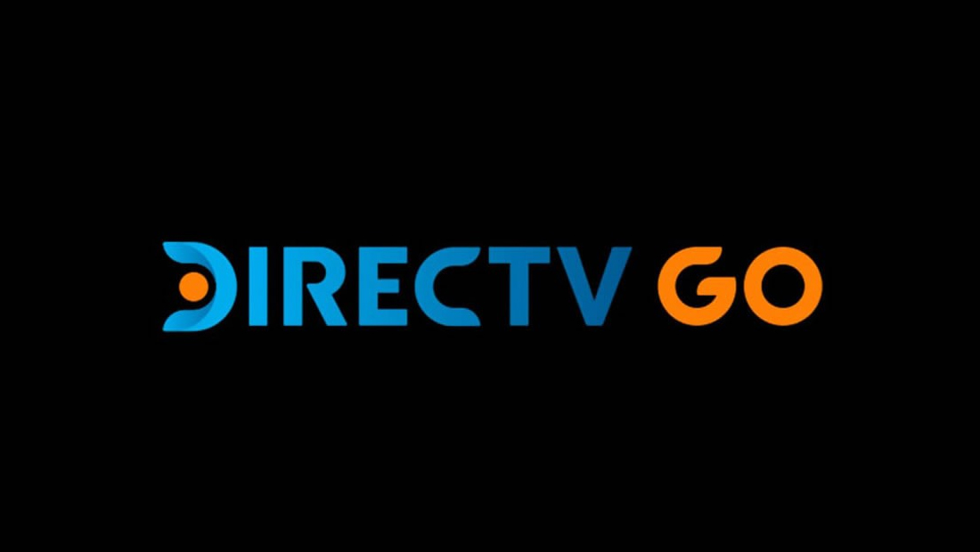É necessário conhecer bem antes de assinar o DirecTV Go