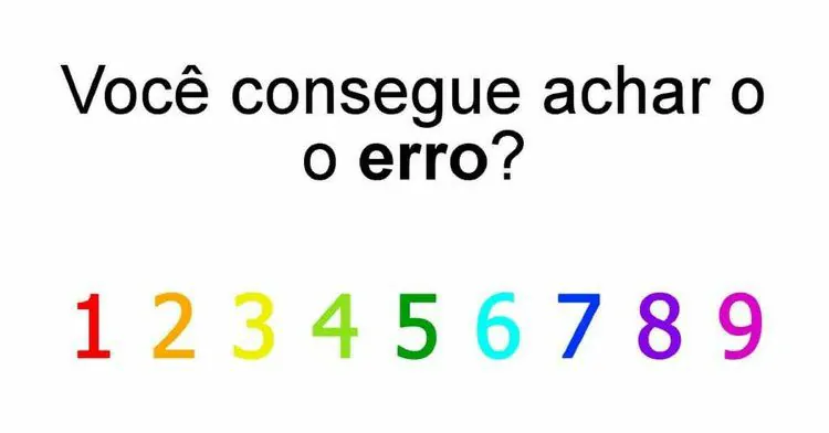 860 ideias de Quiz/status  perguntas para brincadeiras, brincadeiras para  wpp, brincadeiras para whatsapp status