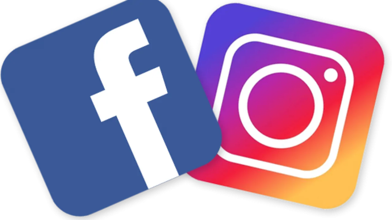 Facebook e Instagram - Instagram planeja transformar postagens de vídeo em Reels