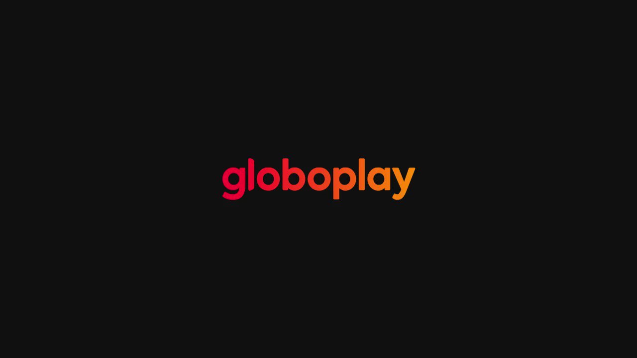 Globoplay - 8 melhores serviços de IPTV do Brasil