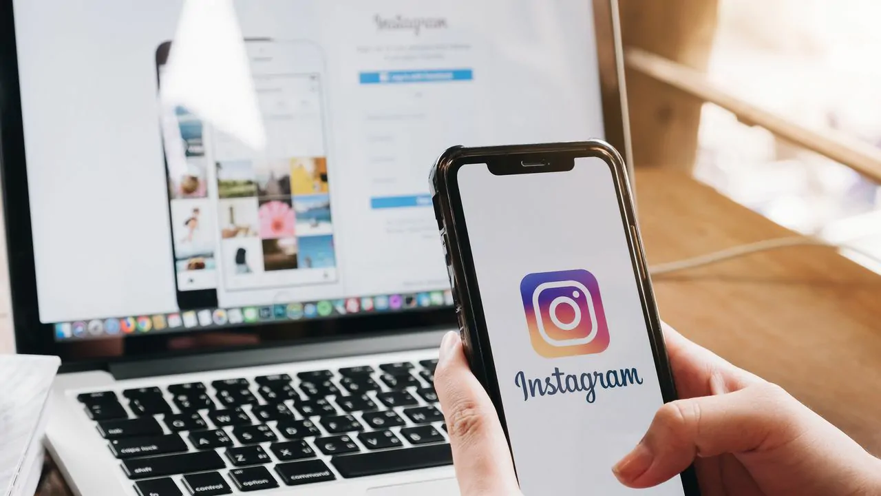 Instagram planeja transformar postagens de vídeo em Reels