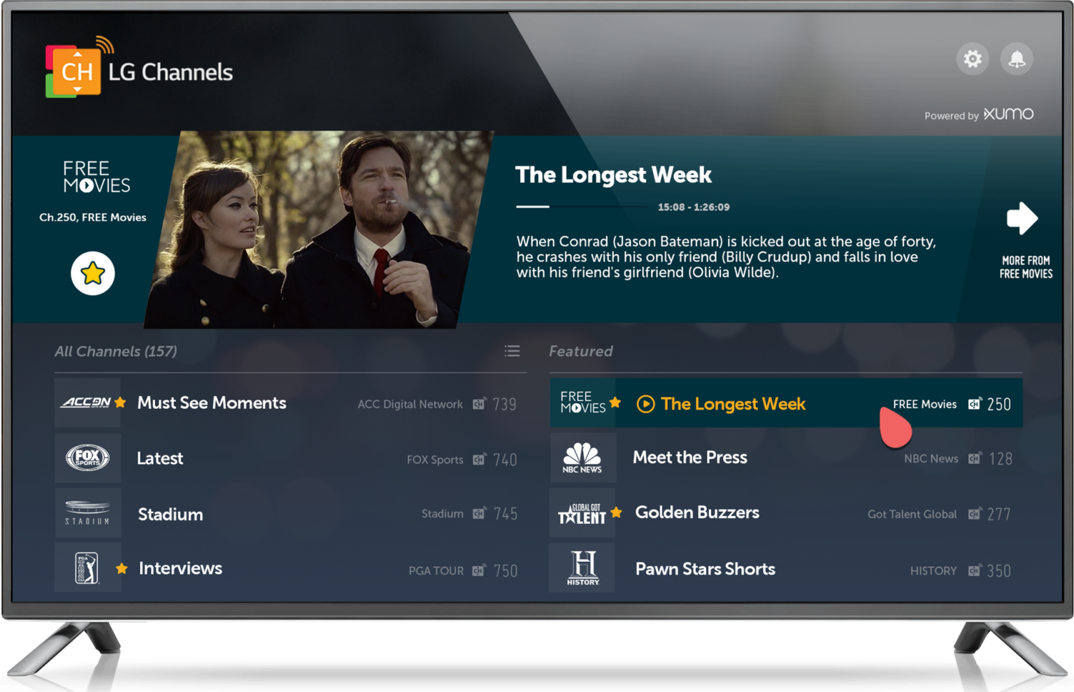 8 melhores serviços de IPTV do Brasil [gratuitos e pagos]