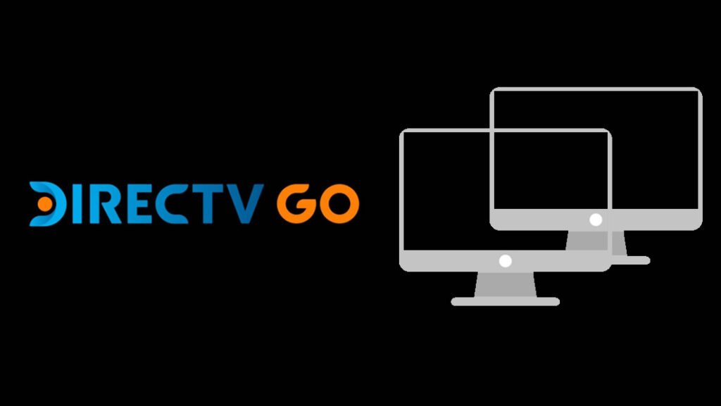 Monitores directv go